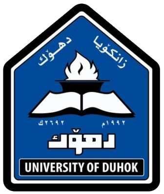 جامعة دهوك